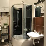 Appartement Galicja