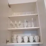 Appartement Galicja *