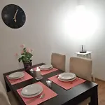 Appartement Galicja Chrzanów