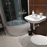 Appartement Galicja *