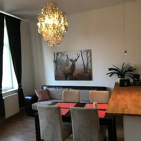 Galicja * Chrzanów