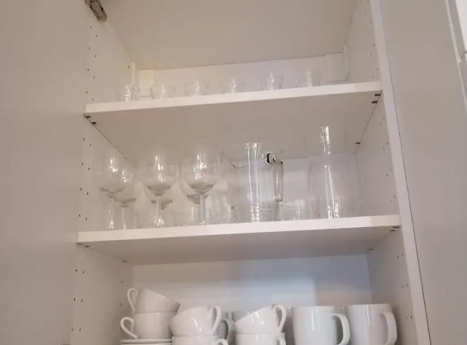 Appartement Galicja *